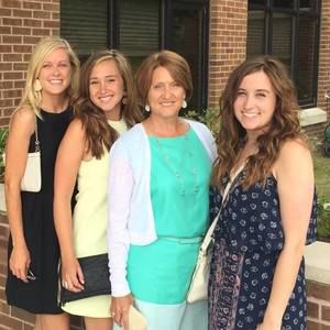 Meet your Posher, Jane